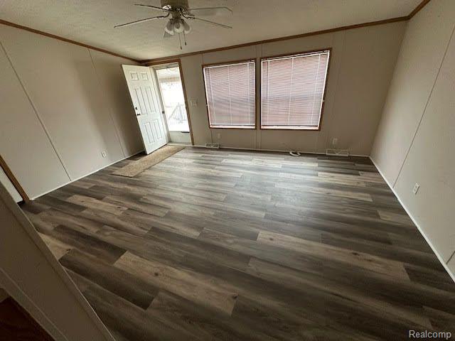 2700-shimmons R Shimmons Road Auburn Hills, MI 48326 - Photo 10 of 12