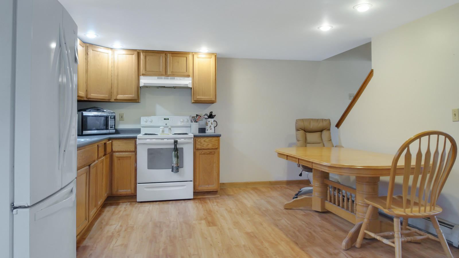 145 Young Road Augusta, ME 04330 - Photo 4 of 43 16_DJI_0829_DxO_mls