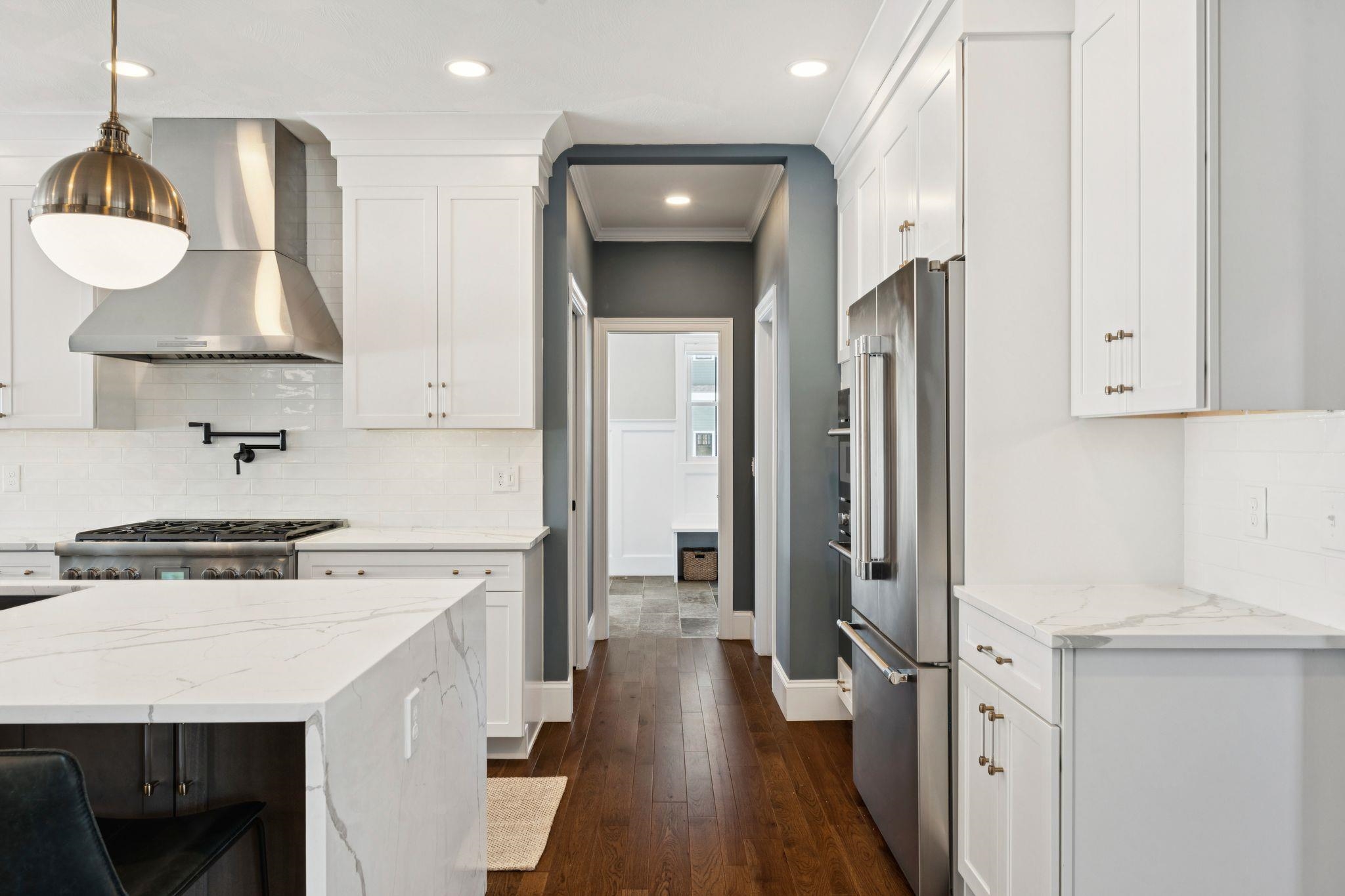 6 Shipwright Way Portsmouth, NH 03801 - Photo 9 of 50