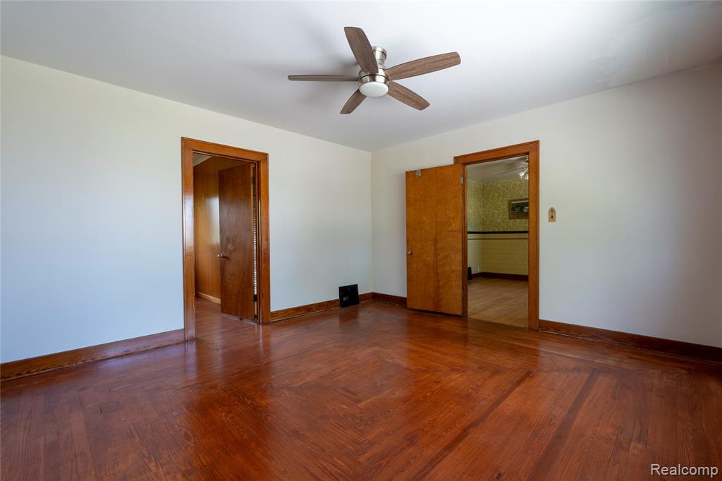 2900 South Miller Road Saginaw, MI 48609 - Photo 11 of 30