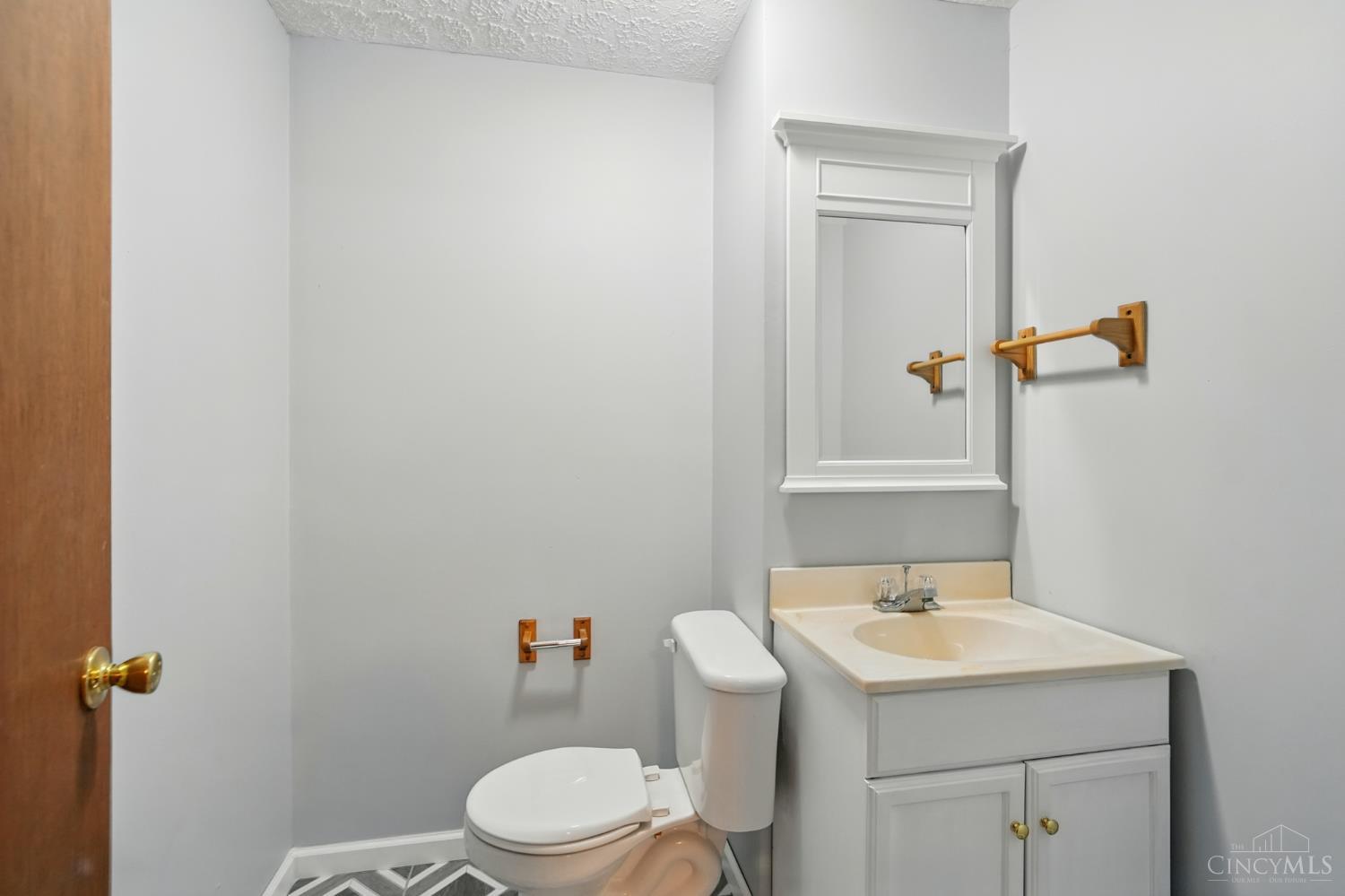 617 Orient Way Hamilton, OH 45013 - Photo 41 of 54