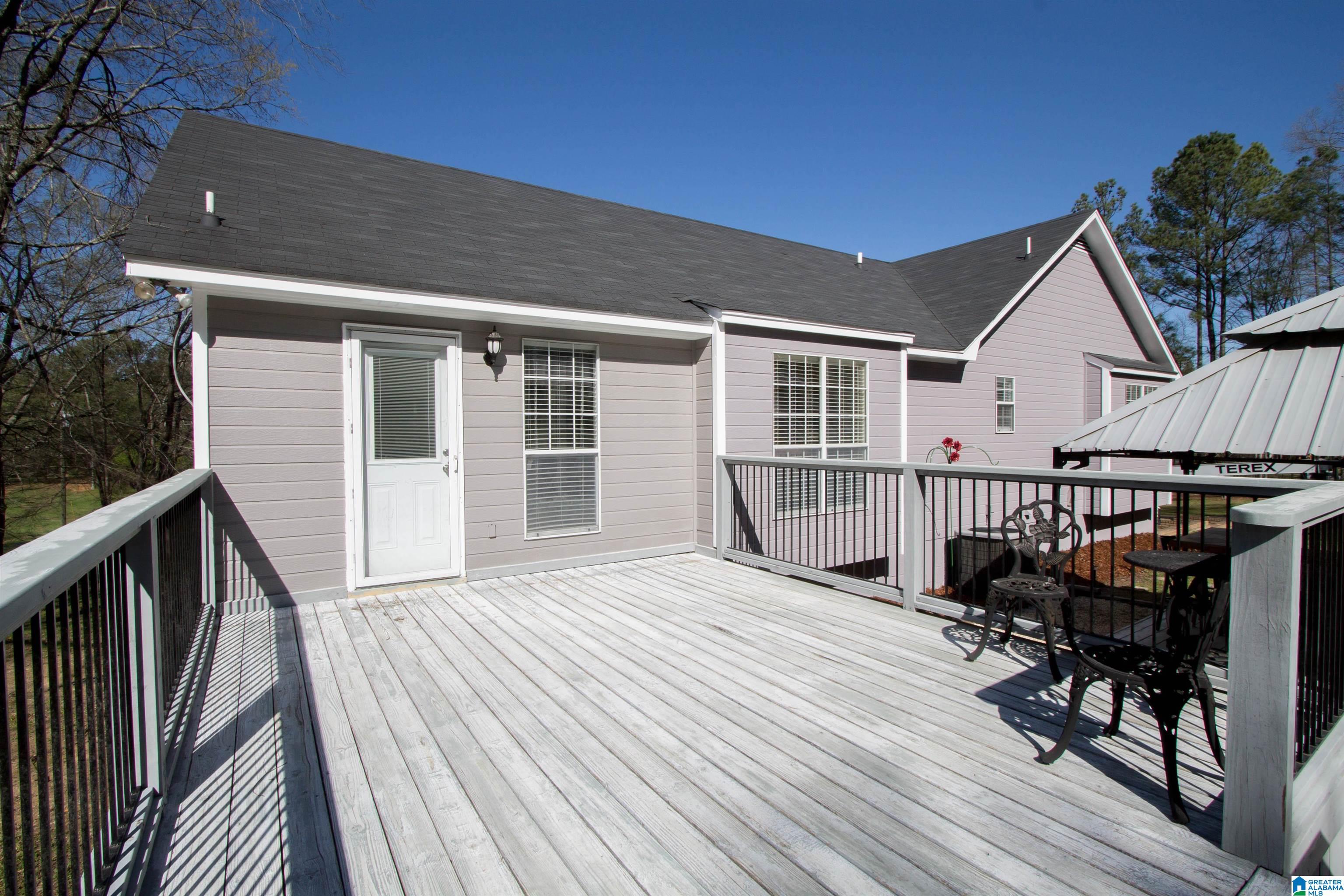 1420 Park Road Bessemer, AL 35023 - Photo 15 of 45