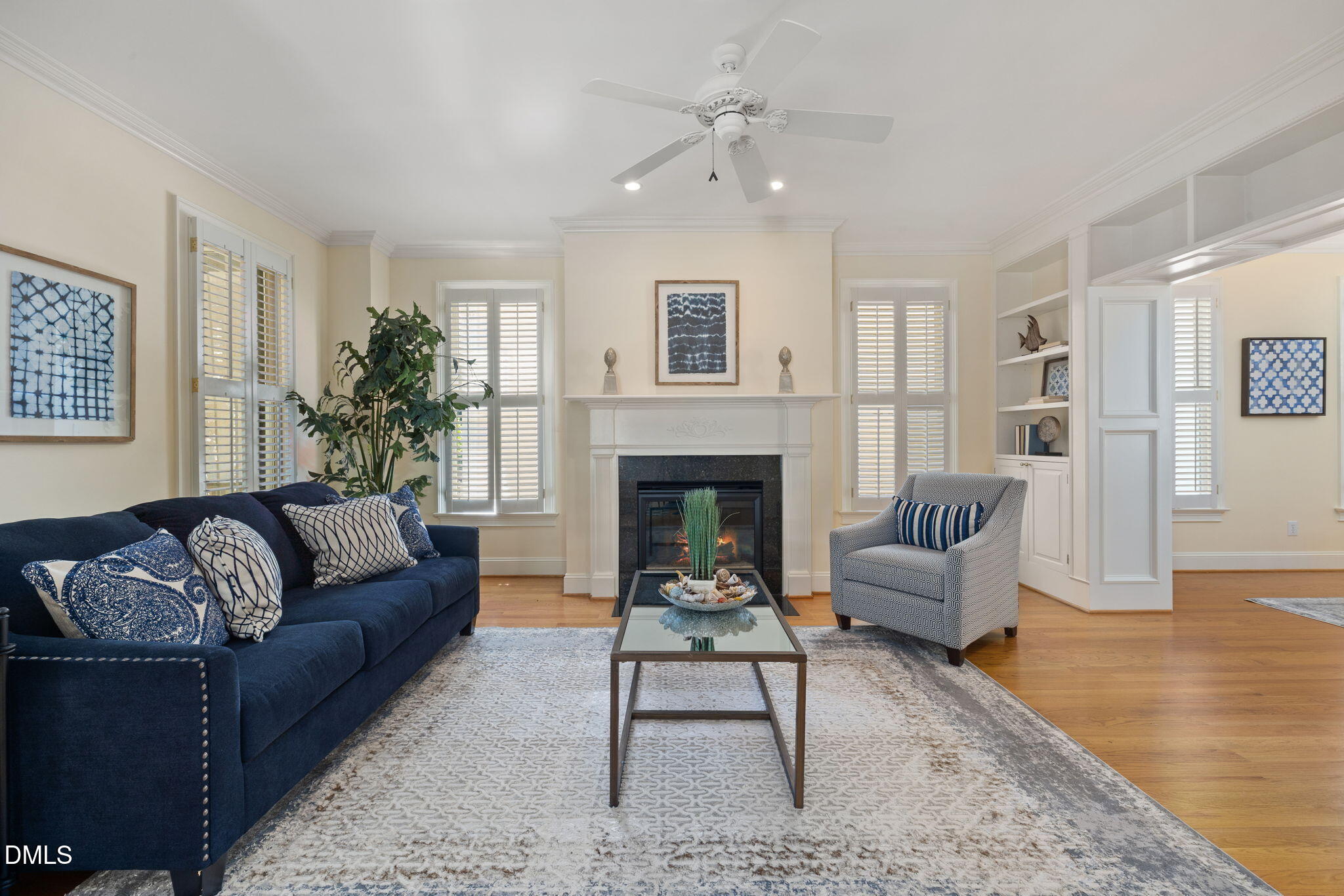 7816 Madison Park Lane Raleigh, NC 27615 - Photo 6 of 56 12-web-or-mls-DX3A7336