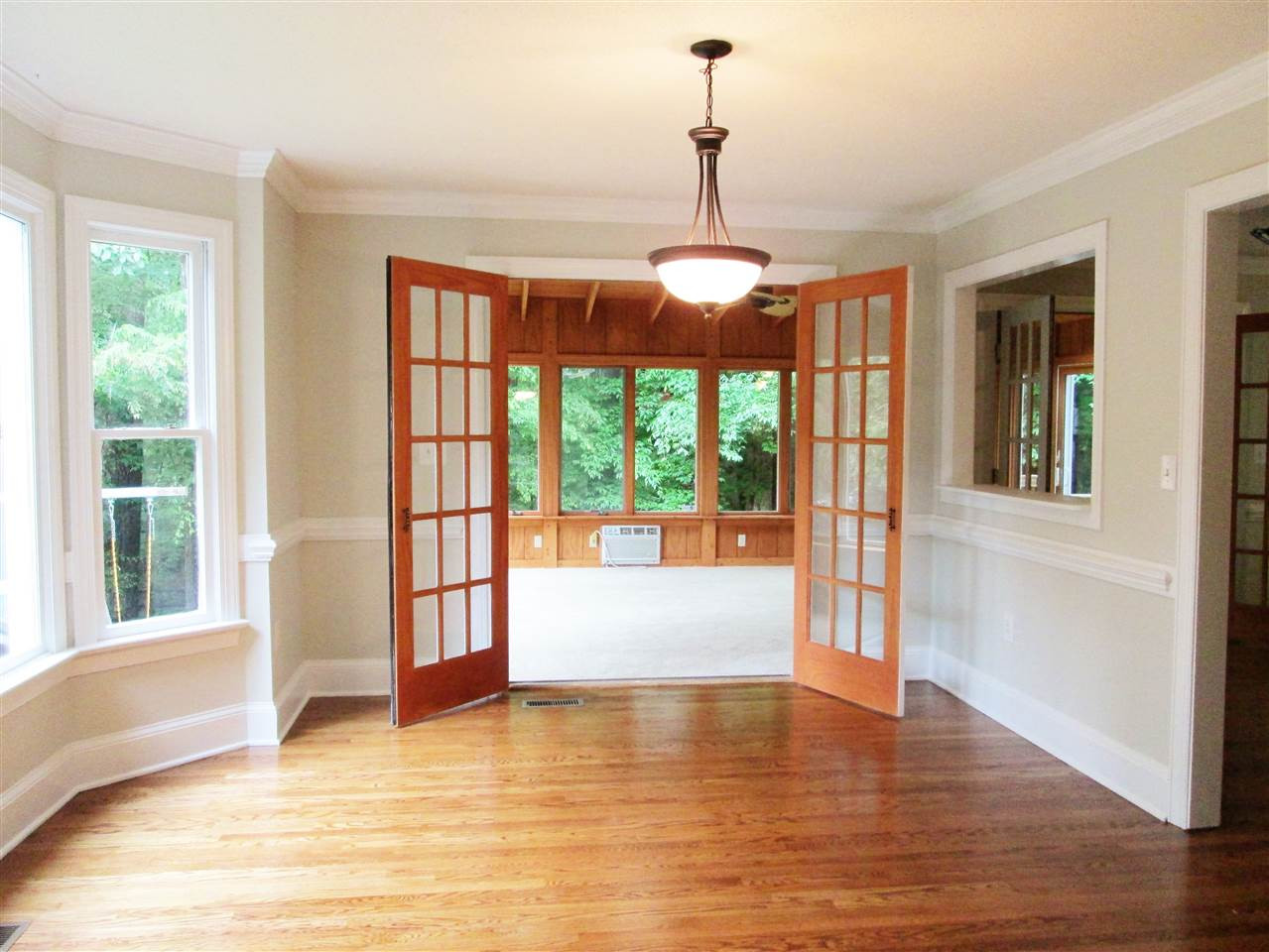 14 Streamview Court Durham, NC 27713 - Photo 6 of 20 Photo 6