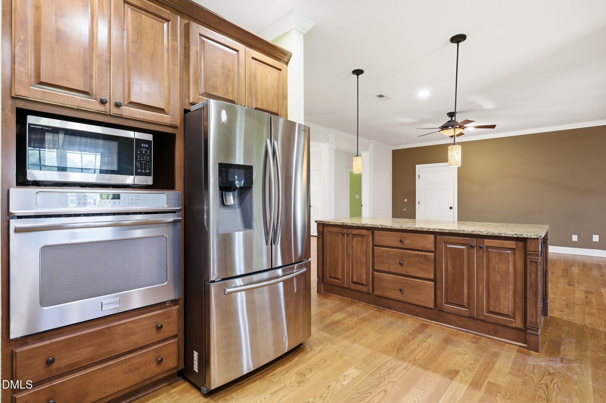 1293 Titan Roberts Road Lillington, NC 27546 - Photo 54 of 66 54-web-or-mls-IMG_6893 -edited