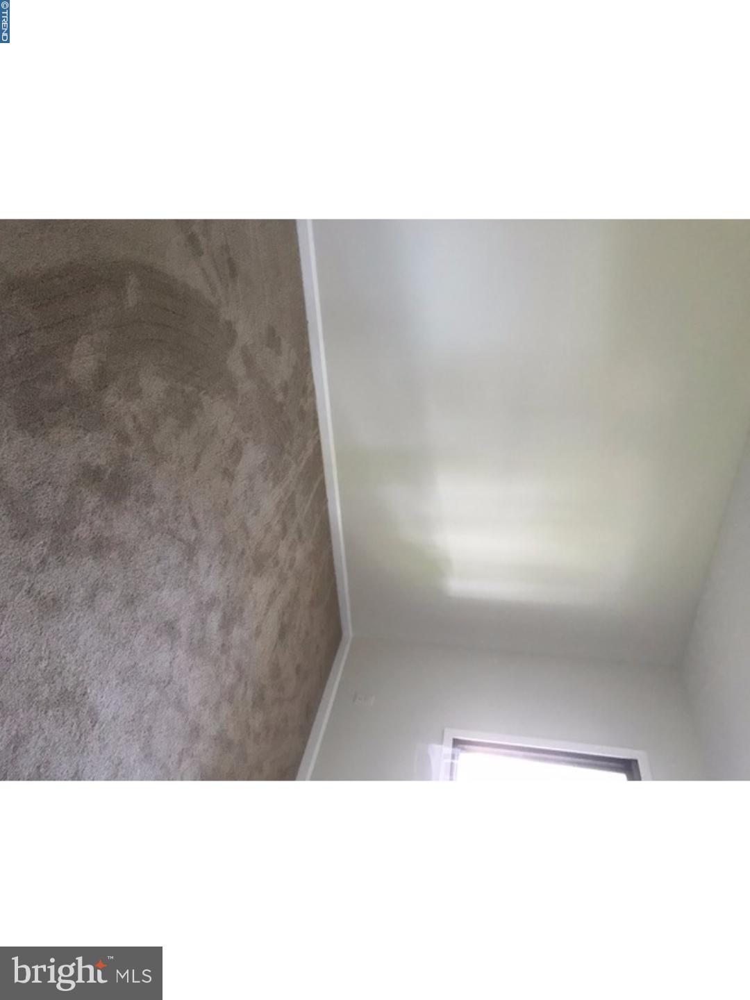 828 Eldridge Road Fairless Hills, PA 19030 - Photo 12 of 17 Gallery Image 12