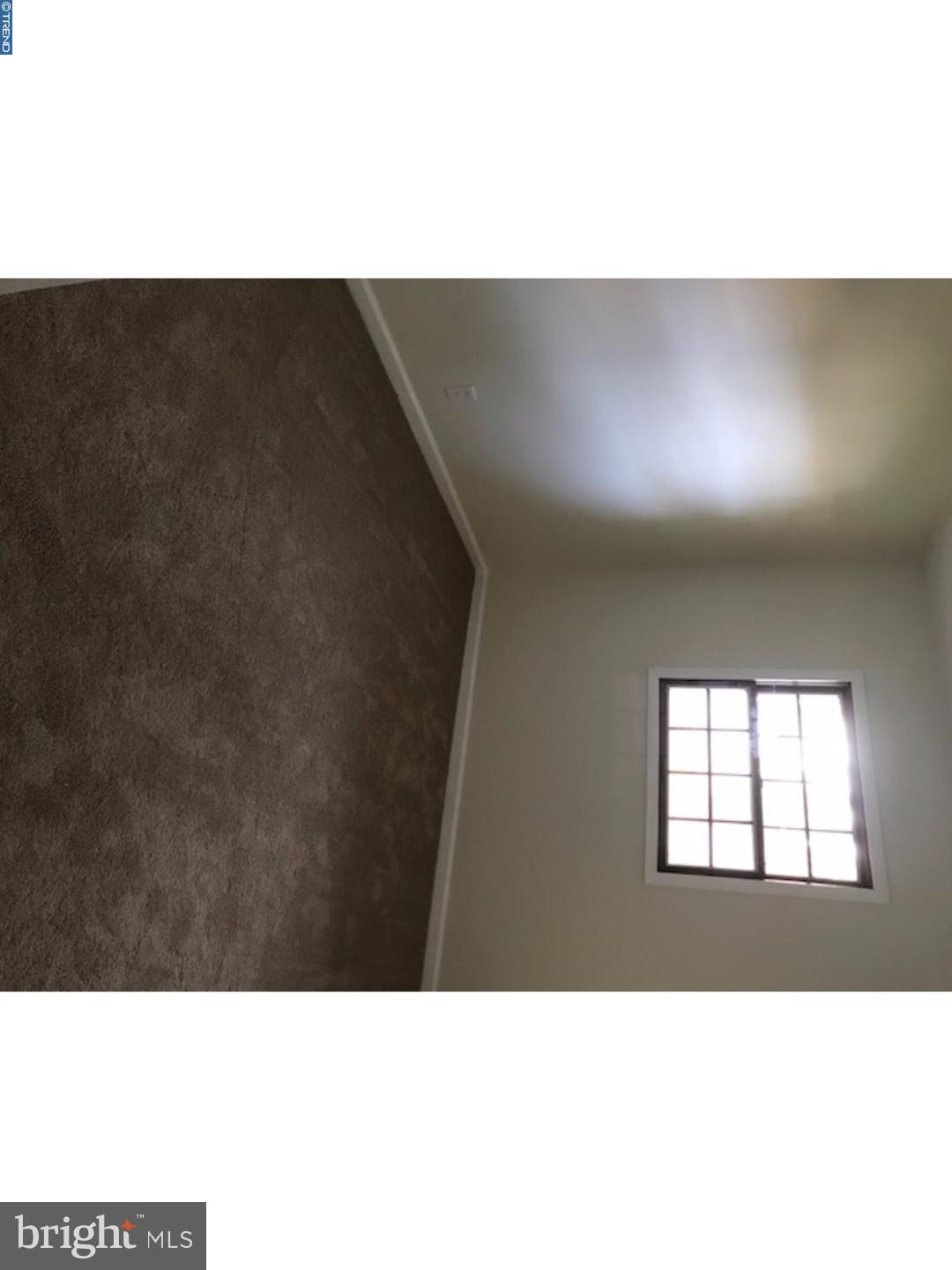 828 Eldridge Road Fairless Hills, PA 19030 - Photo 14 of 17 Gallery Image 14