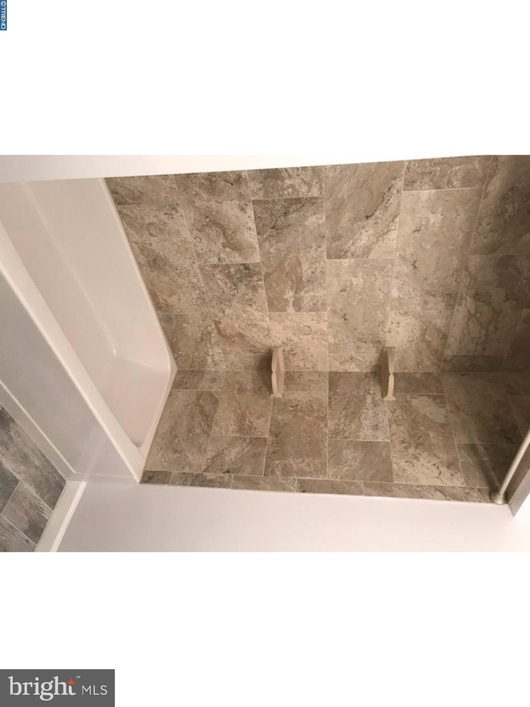 828 Eldridge Road Fairless Hills, PA 19030 - Photo 16 of 17 Gallery Image 16
