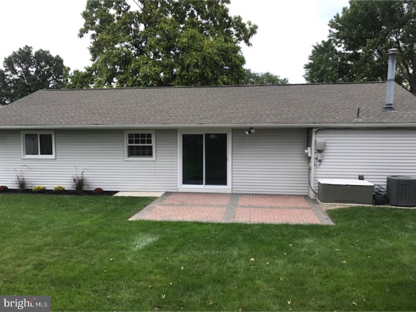 828 Eldridge Road Fairless Hills, PA 19030 - Photo 3 of 17 Gallery Image 3