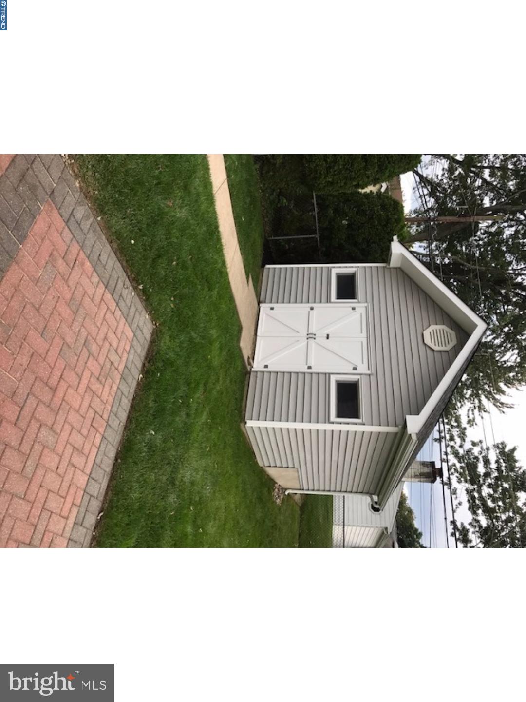 828 Eldridge Road Fairless Hills, PA 19030 - Photo 5 of 17 Gallery Image 5