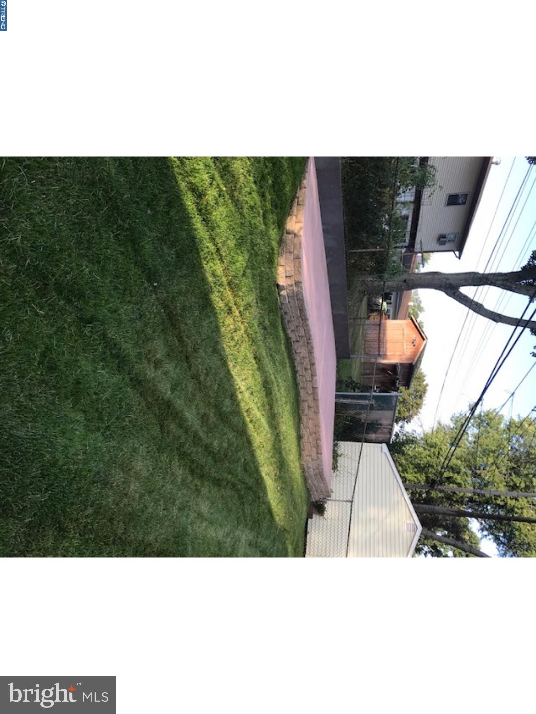 828 Eldridge Road Fairless Hills, PA 19030 - Photo 6 of 17 Gallery Image 6