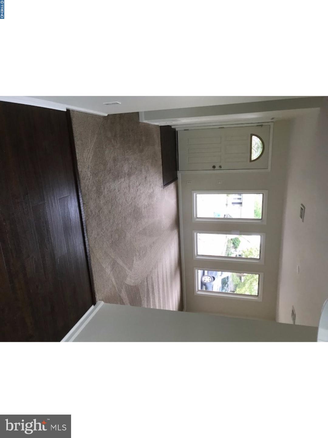 828 Eldridge Road Fairless Hills, PA 19030 - Photo 10 of 17 Gallery Image 10