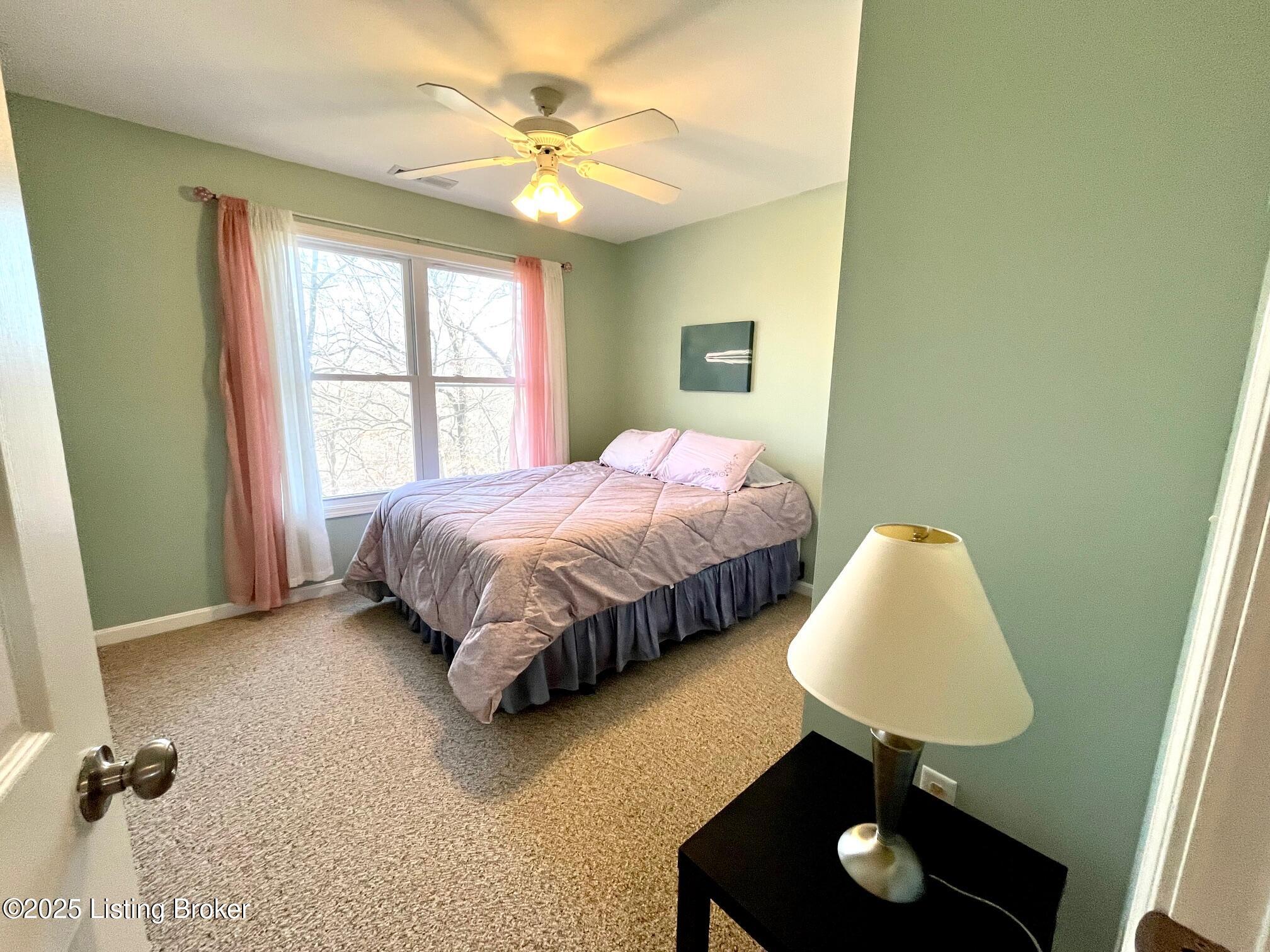 216 Peter Cave Hts Road Leitchfield, KY 42754 - Photo 25 of 63 25