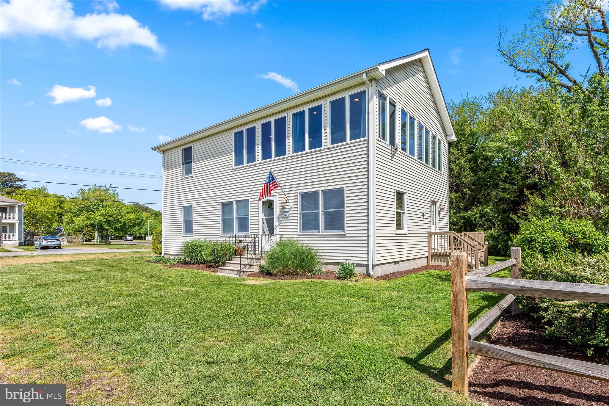 21406 Dogwood Cove Road Tilghman, MD 21671 - Photo 4 of 68