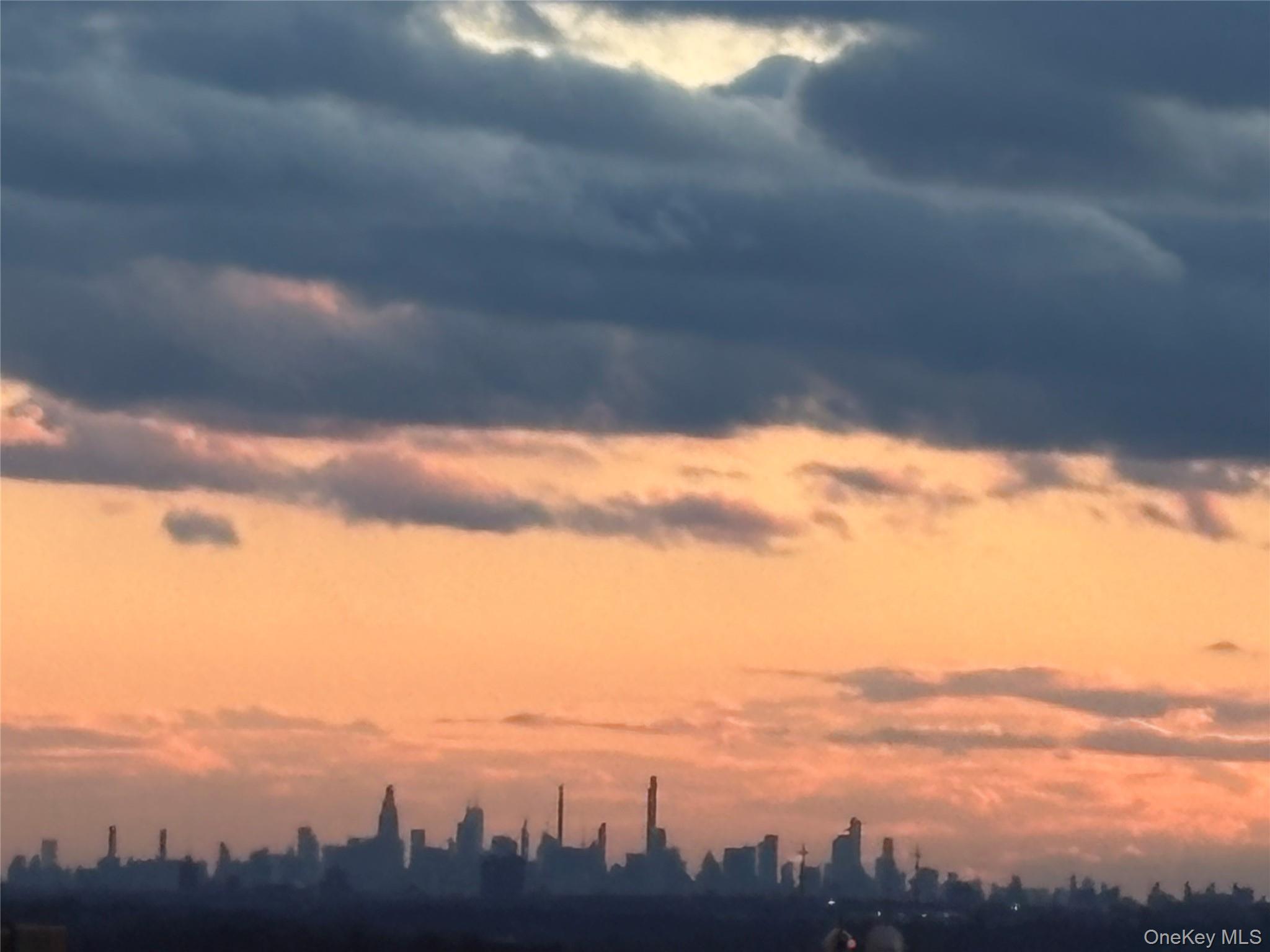 1 Renaissance Square, Unit V4E White Plains, NY 10601 - Photo 25 of 26