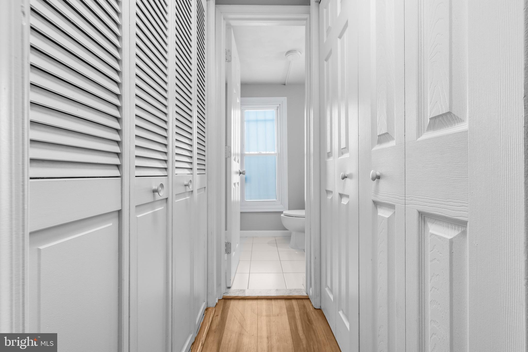 907 8th Street Northeast Washington, DC 20002 - Photo 24 of 33