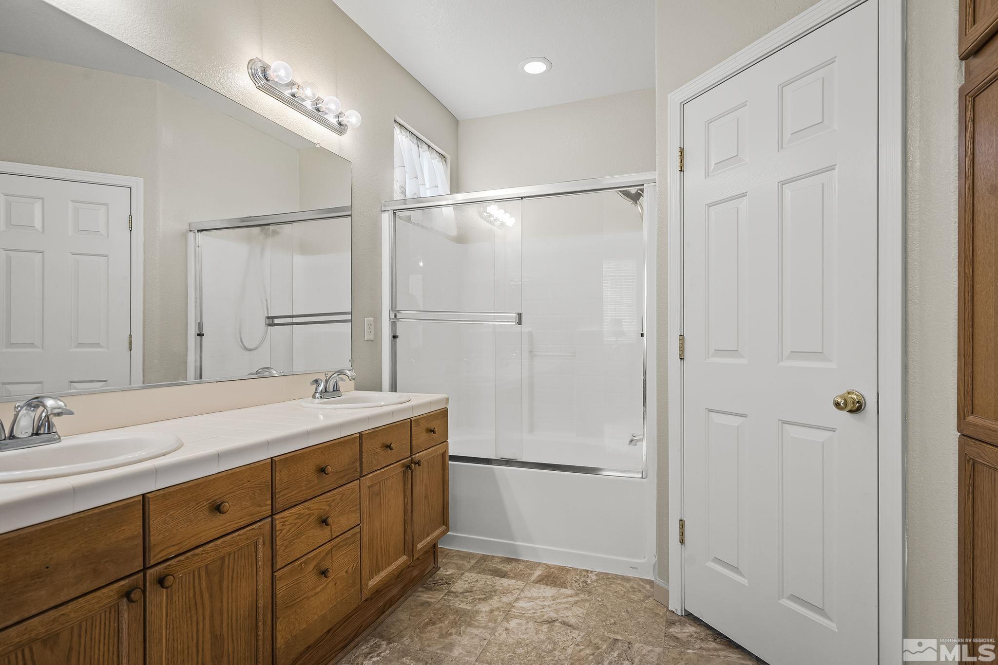 1295 Vista Alta Court Reno, NV 89521 - Photo 12 of 19 Photo 12