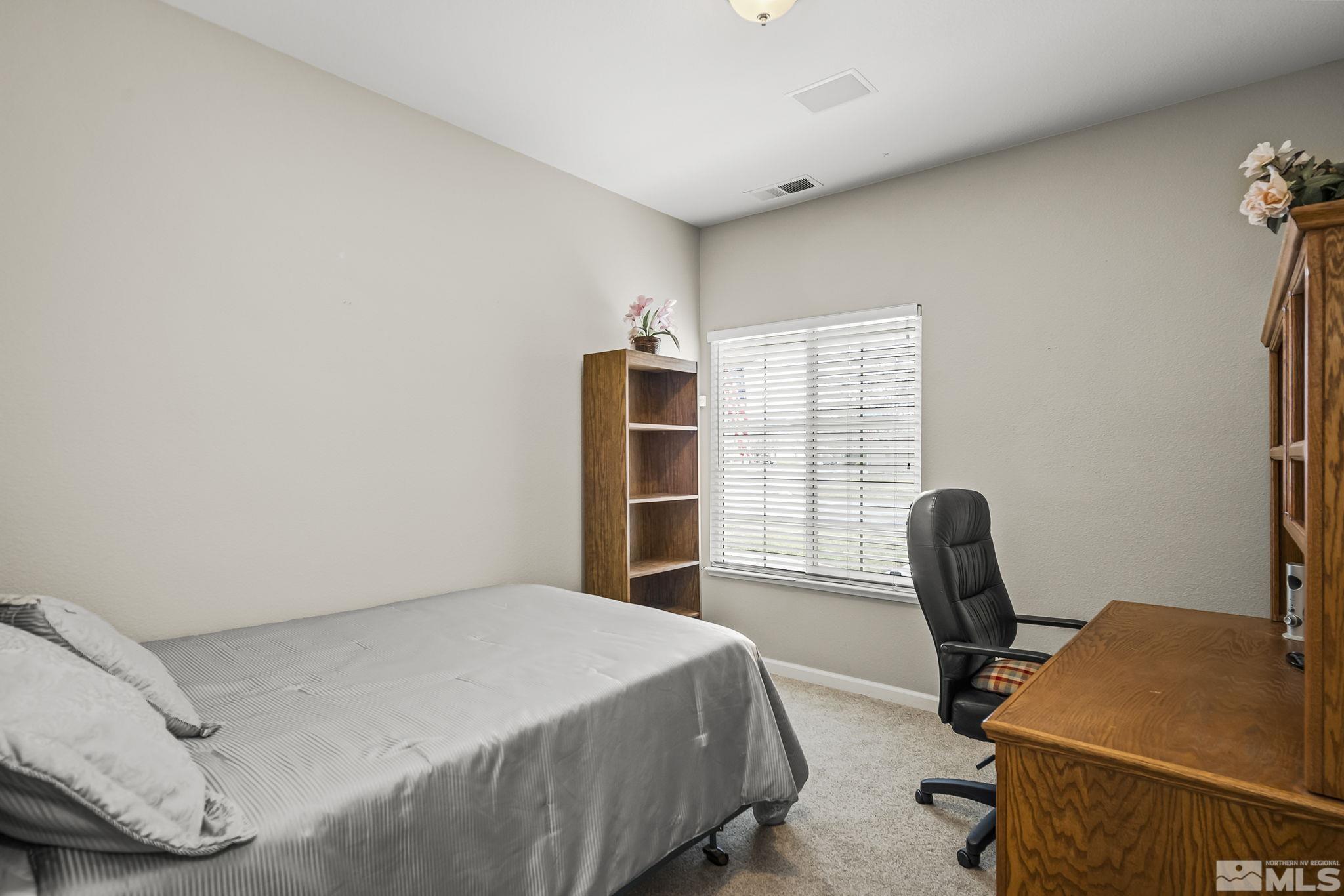 1295 Vista Alta Court Reno, NV 89521 - Photo 14 of 19 Photo 14
