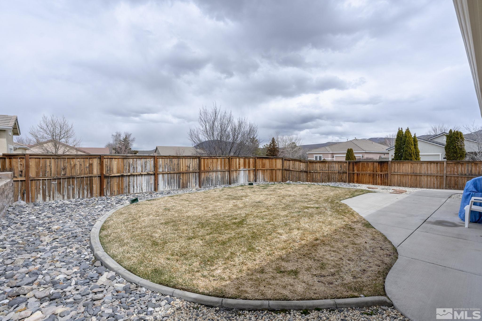 1295 Vista Alta Court Reno, NV 89521 - Photo 18 of 19 Photo 18