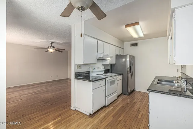 $1,500 | 10343 North 97th Avenue, Unit A, Peoria, AZ 85345