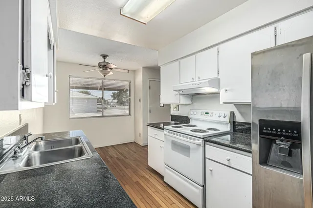 $1,500 | 10343 North 97th Avenue, Unit A, Peoria, AZ 85345