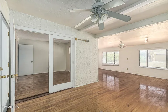 $1,500 | 10343 North 97th Avenue, Unit A, Peoria, AZ 85345