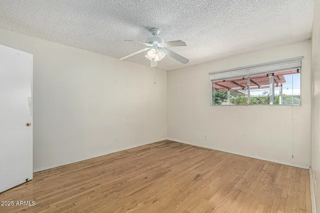 $1,500 | 10343 North 97th Avenue, Unit A, Peoria, AZ 85345