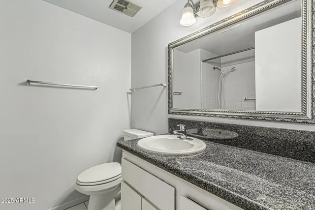 $1,500 | 10343 North 97th Avenue, Unit A, Peoria, AZ 85345