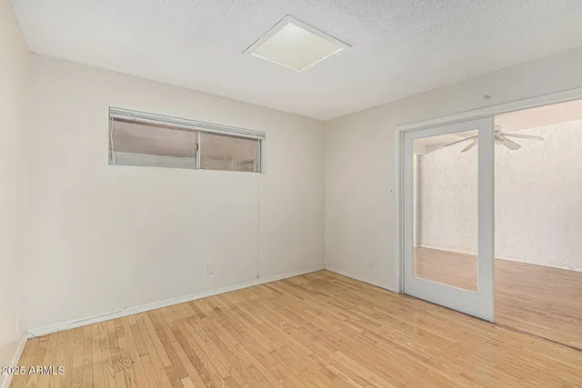 $1,500 | 10343 North 97th Avenue, Unit A, Peoria, AZ 85345