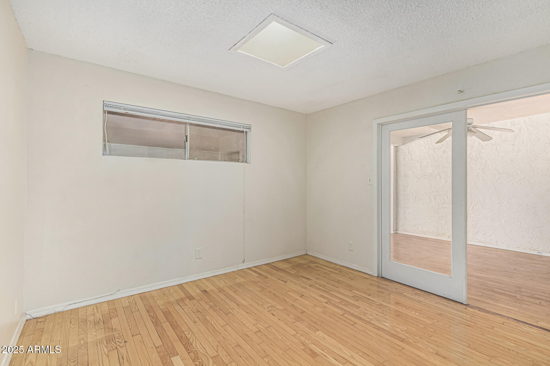 10343 North 97th Avenue, Unit A Peoria, AZ 85345 - Photo 17 of 30 18 97th