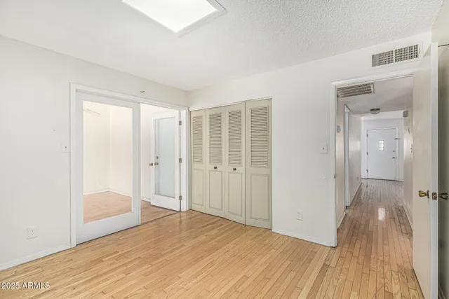 $1,500 | 10343 North 97th Avenue, Unit A, Peoria, AZ 85345