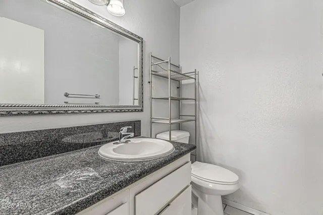 $1,500 | 10343 North 97th Avenue, Unit A, Peoria, AZ 85345