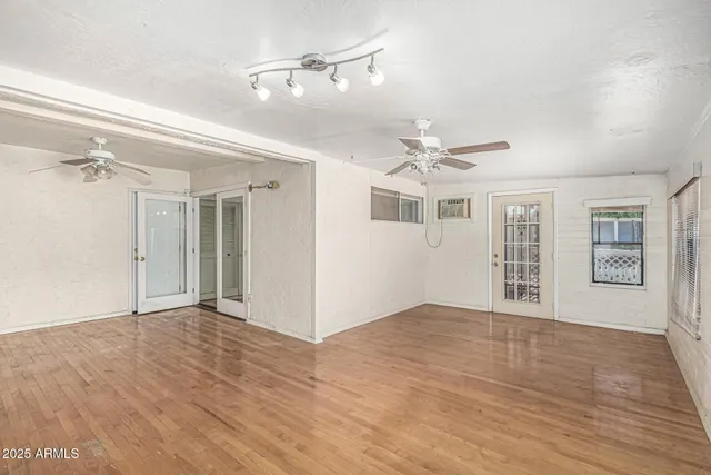 $1,500 | 10343 North 97th Avenue, Unit A, Peoria, AZ 85345