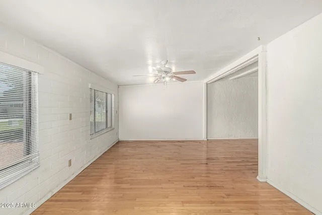 $1,500 | 10343 North 97th Avenue, Unit A, Peoria, AZ 85345