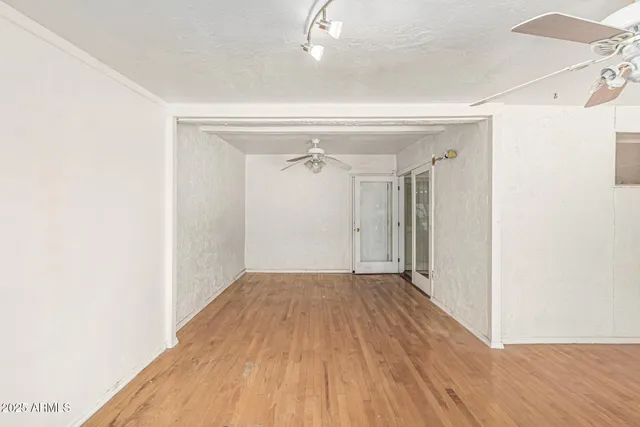 $1,500 | 10343 North 97th Avenue, Unit A, Peoria, AZ 85345