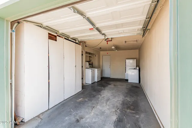 $1,500 | 10343 North 97th Avenue, Unit A, Peoria, AZ 85345