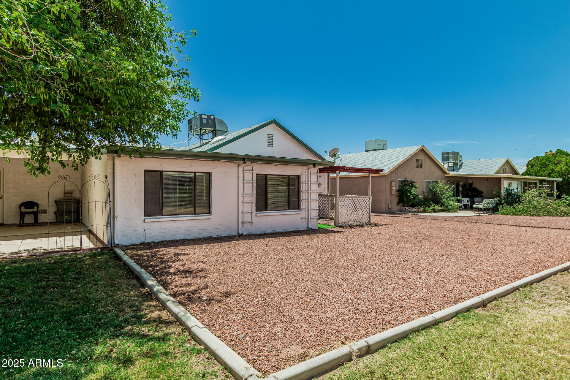 10343 North 97th Avenue, Unit A Peoria, AZ 85345 - Photo 27 of 30 32 97th