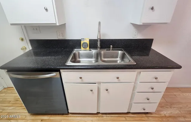 $1,500 | 10343 North 97th Avenue, Unit A, Peoria, AZ 85345