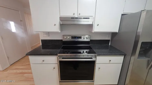 $1,500 | 10343 North 97th Avenue, Unit A, Peoria, AZ 85345