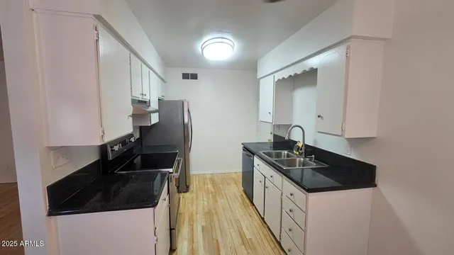 $1,500 | 10343 North 97th Avenue, Unit A, Peoria, AZ 85345