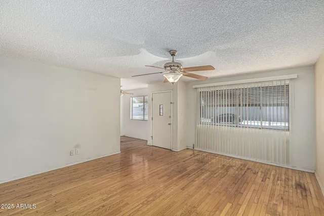 $1,500 | 10343 North 97th Avenue, Unit A, Peoria, AZ 85345