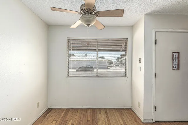 $1,500 | 10343 North 97th Avenue, Unit A, Peoria, AZ 85345