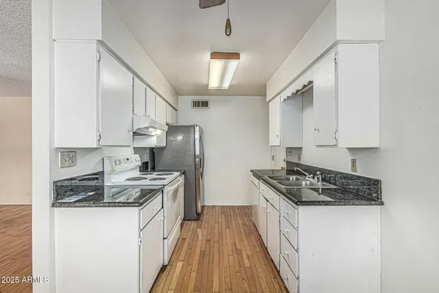 $1,500 | 10343 North 97th Avenue, Unit A, Peoria, AZ 85345