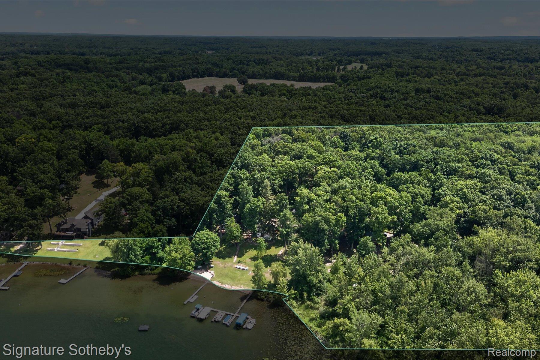 12200-130 Hadley Road Gregory, MI 48137 - Photo 55 of 55 55-12200-Hadley-Rd-Gregory-MI-48137-WindowStill.jpg