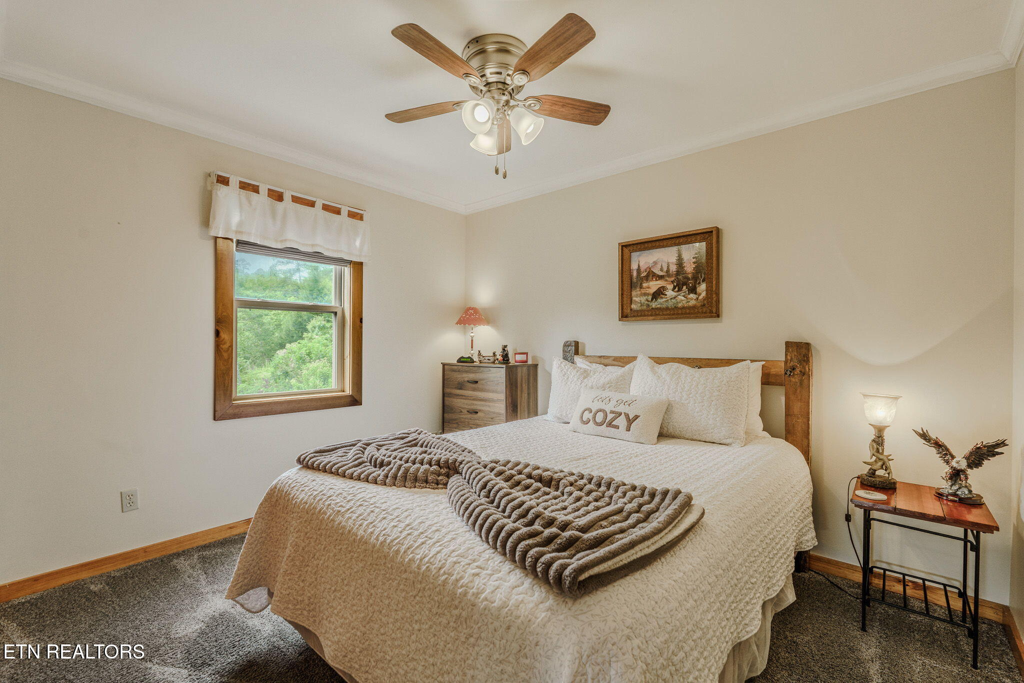 209 Cutter Gap Road Townsend, TN 37882 - Photo 22 of 40 8-web-or-mls-209-cutter-gap-rd
