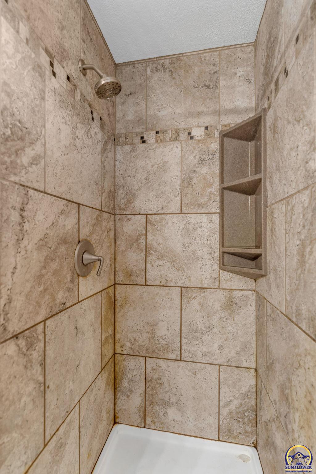 14066 S Road Mayetta, KS 66509 - Photo 39 of 46 Gallery Image 39