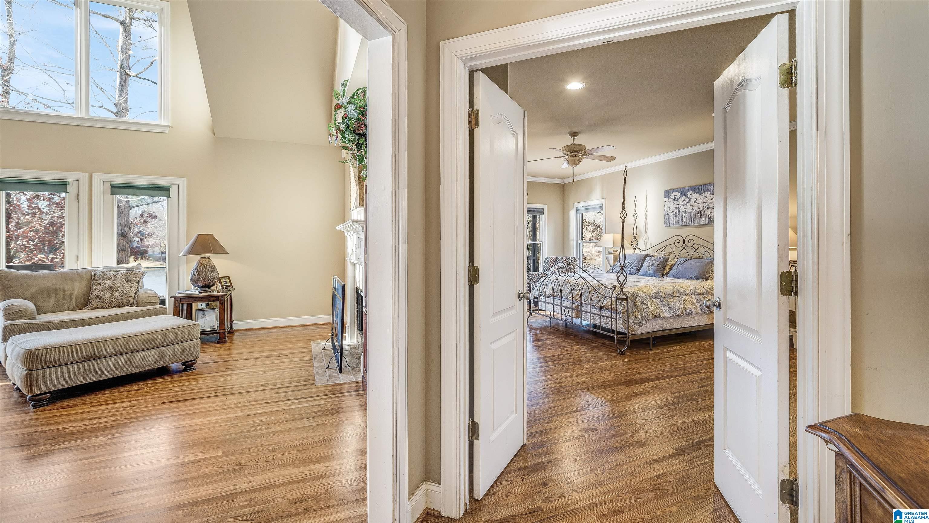 8451 Shoreside Lane Helena, AL 35022 - Photo 20 of 46