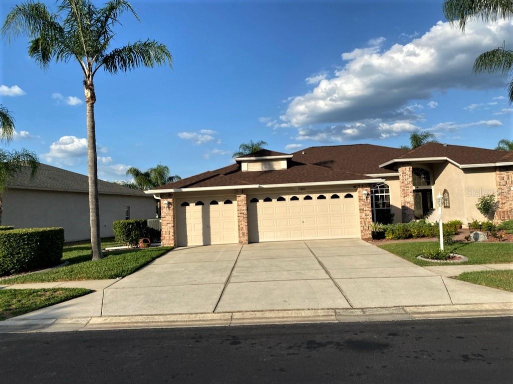 11801 Hadleigh Way Trinity, FL 34655 - Photo 1 of 1 Gallery Image 1