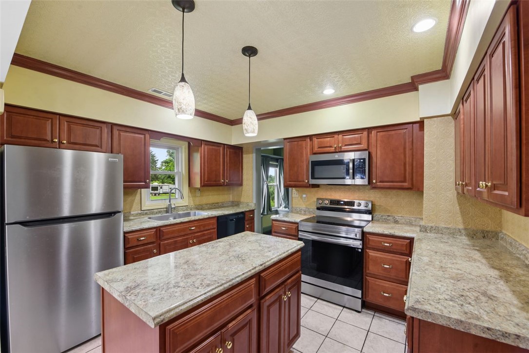 3249 Hamilton Scipio Road Hamilton, OH 45013 - Photo 12 of 70