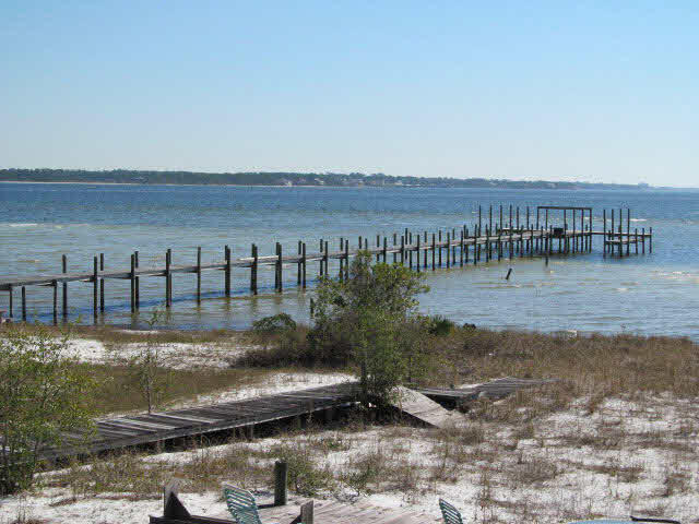 5606 East Oak Ridge Drive Orange Beach, AL 36561 - Photo 28 of 30